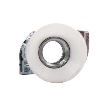 Multiple  1/2-13CN CONE