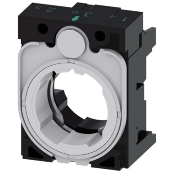 Siemens  SIA 3SU15000AA100AA0