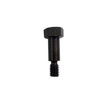 Ridgid  RID 46210