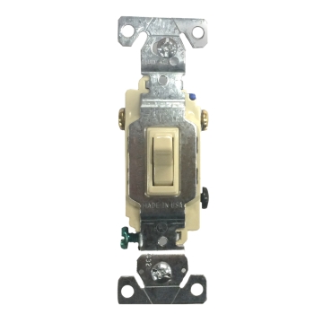 Cooper Wiring Devices  CWD 1303-7V-BOX