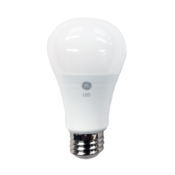 GENERAL ELECTRIC GE  GEL LED10DA19/827
