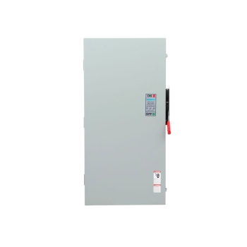 Siemens  SIE GF225NA