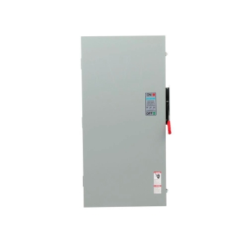 Siemens  SIE GF326NA