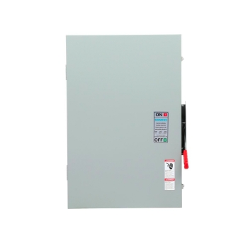 Siemens  SIE GNF325A
