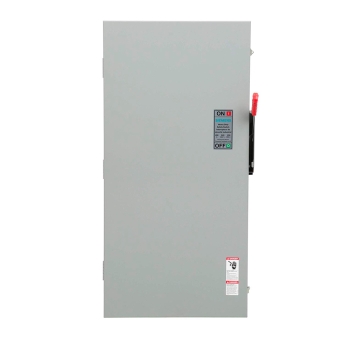 Siemens  SIE HF325NA