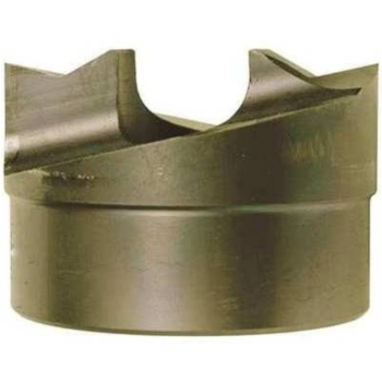 Greenlee  GRE 28160