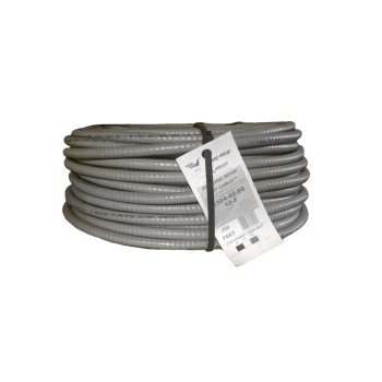 Multiple  12/2 MCI/PVC/250/BK/WH/G