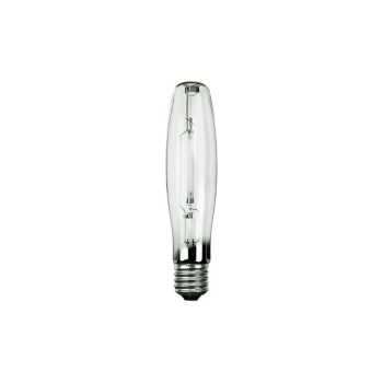 GENERAL ELECTRIC GE  GEL LU200/H/ECO