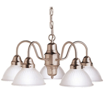 Kichler  KIC 2320NI