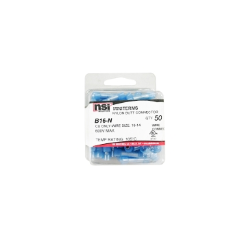 NSI Industries  NSI B16-N
