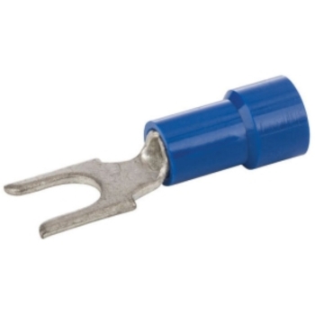 NSI Industries  NSI S16-6V-B