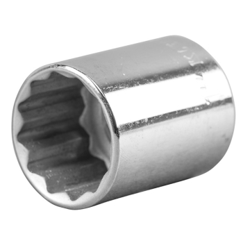 Klein  FKLN 65809