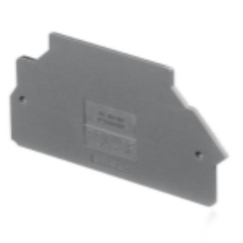 TE Connectivity  TEC 1SNK508960R0000