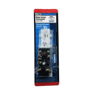 Camco  CAM 07863