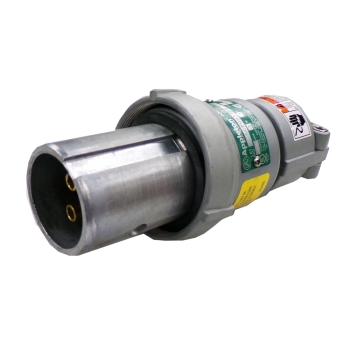 Appleton  APP ACP6033BC