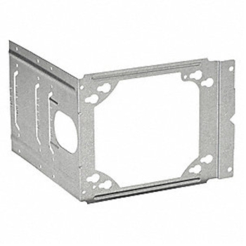 Cooper  BLI BB423-208