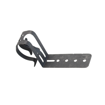 Cooper B-Line  BLI BB38D