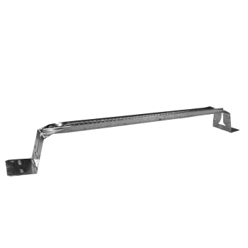 Cooper B-Line  BLI BB2-16
