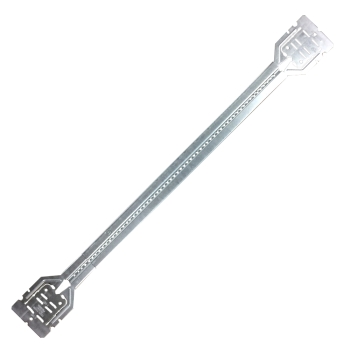 Cooper B-Line  BLI BB2-24T