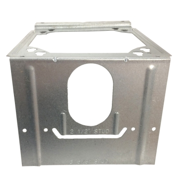 Cooper B-Line  BLI BB4-23
