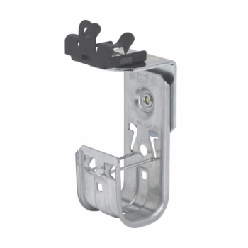 Cooper B-Line  BLI BCH21-U-2-4