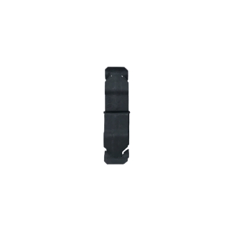 Cooper B-Line  BLI BP-8-P-12