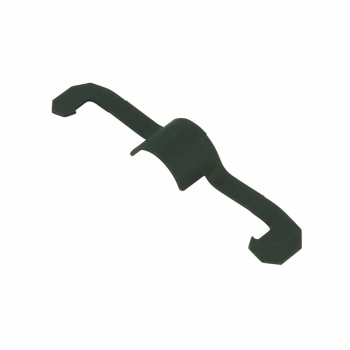 Cooper B-Line  BLI BW4