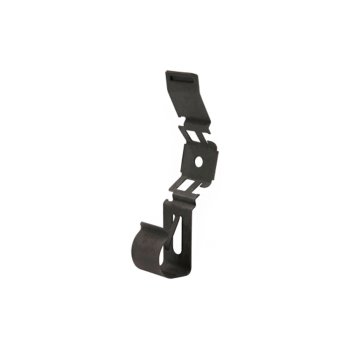 Cooper B-Line  BLI BX-8