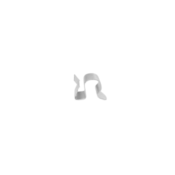 Cooper B-Line  BLI BXM-1214