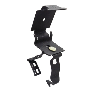 Cooper B-Line  BLI BG-8-12-B1