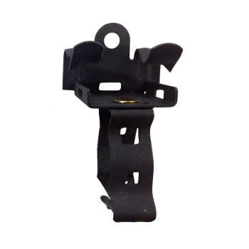 Cooper B-Line  BLI BG-8-12-U-5-8