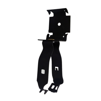 Cooper B-Line  BLI BG-16-B5