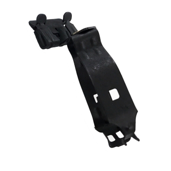 Cooper B-Line  BLI BG-16-E-2-4