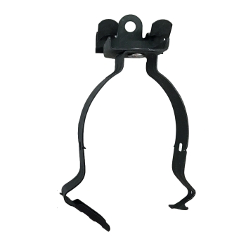Cooper B-Line  BLI BG-32-U-2-4