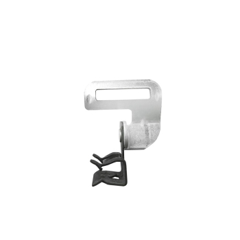 Cooper  BLI BH-5-8-R