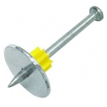Simpson Strong Tie  SST PDPAW-75