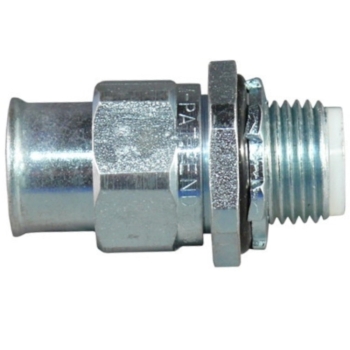 Appleton  APP STNM-100