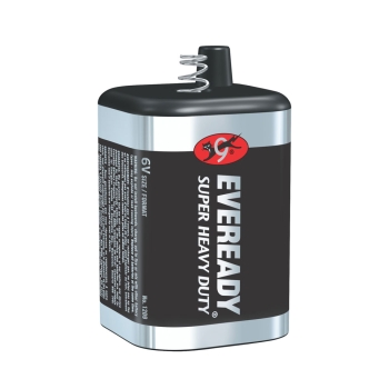 Eveready  EVR 1209