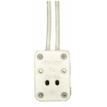 Leviton  LEV 80050-500
