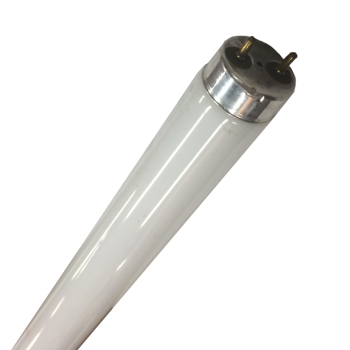 GENERAL ELECTRIC GE  GEL F32T8XLSPX41HLECO