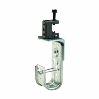 Cooper B-Line  BLI BCH21-C2