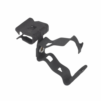 Cooper B-Line  BLI BG-32-E-5-8