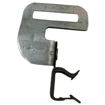 Cooper  BLI BH-9-12