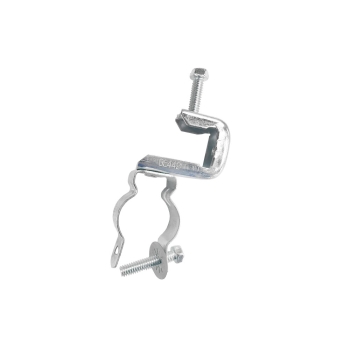 Cooper  BLI BL1410-C442