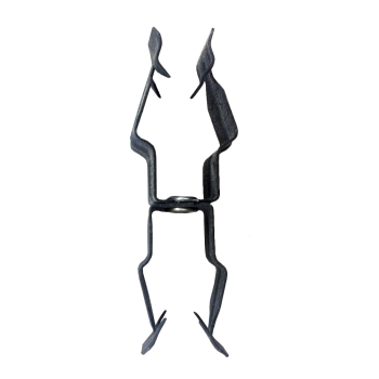 Cooper B-Line  BLI BP-12-P-16