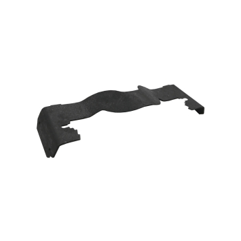 Cooper B-Line  BLI BW-8