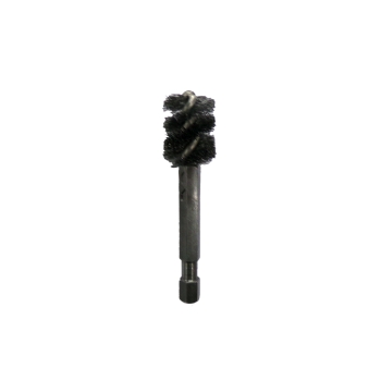 Ridgid  RID 93717