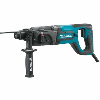 Makita  MAK HR2475
