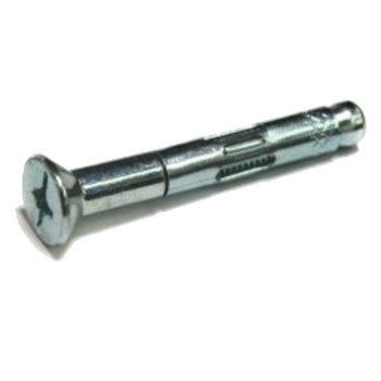 POWERS  PWR 5360S