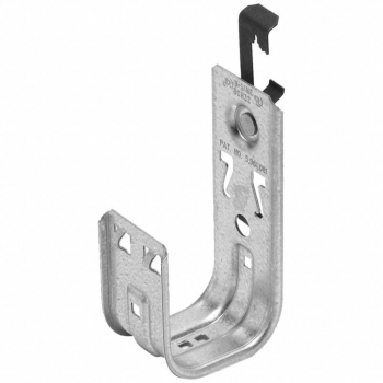 Cooper B-Line  BLI BCH32-W2